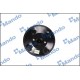 Hyundai Tucson Sportage 2.0 Fren Westinghouse Hyundai Tucson Sportage 2.0 Fren Westinghouse